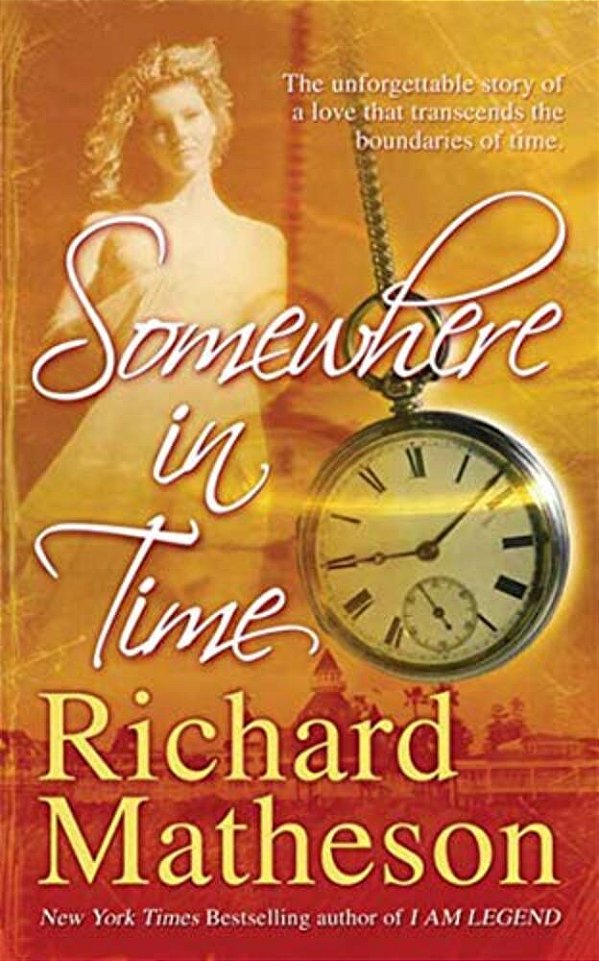 Somewhere In Time-..