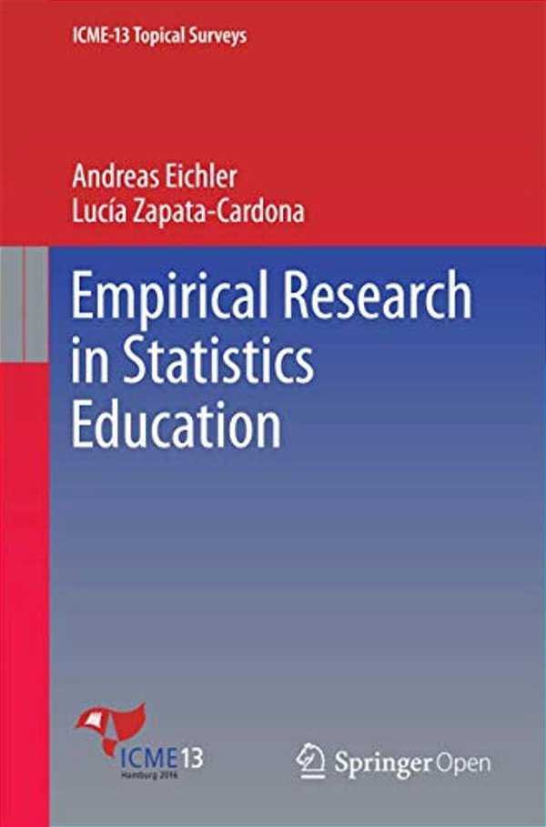 Empirical Research In Statistics Education-..