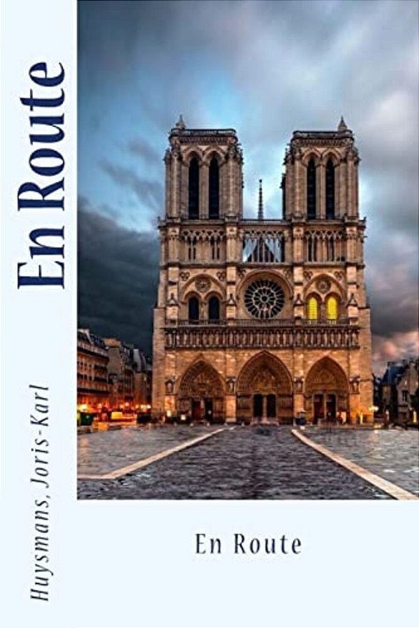 En Route-..
