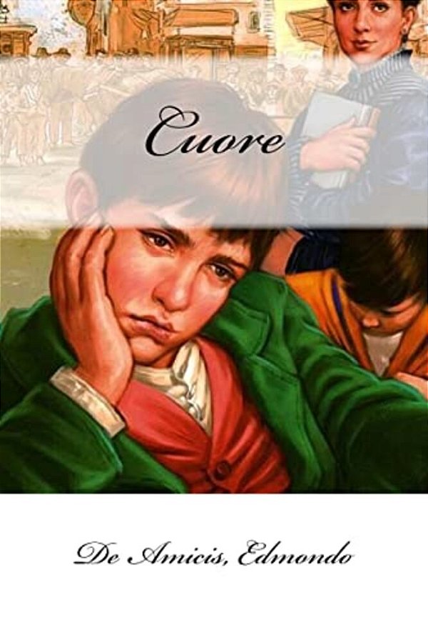 Cuore-..
