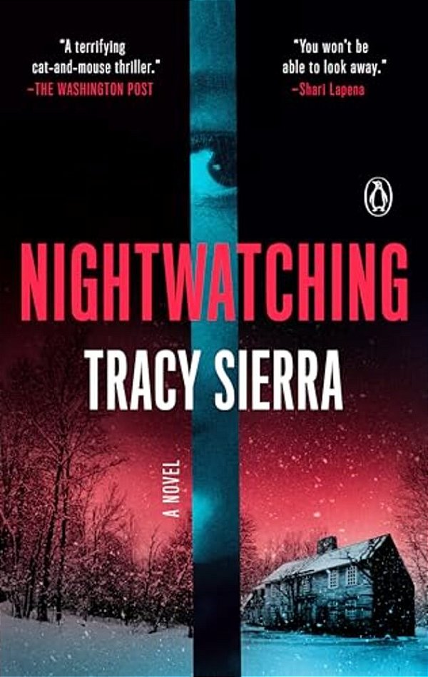Nightwatching-..