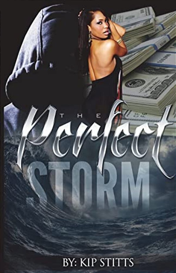 The Perfect Storm-..