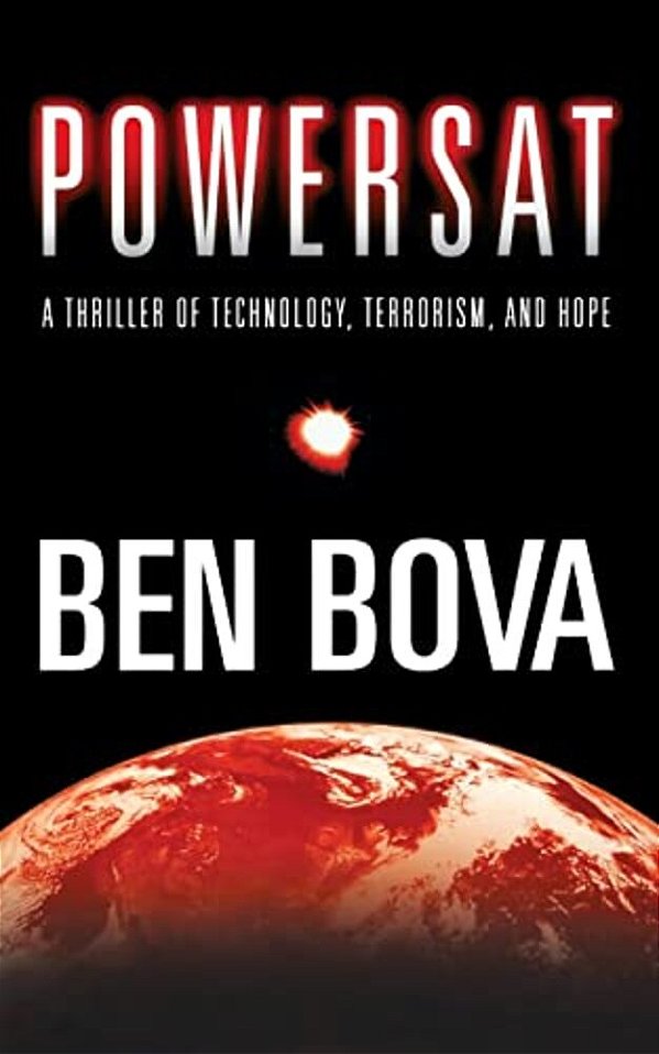 Powersat-..