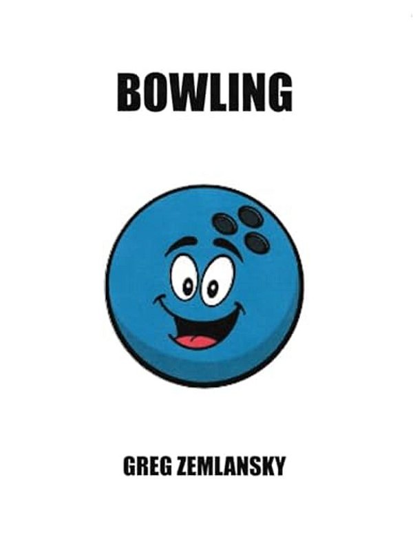 Bowling-..