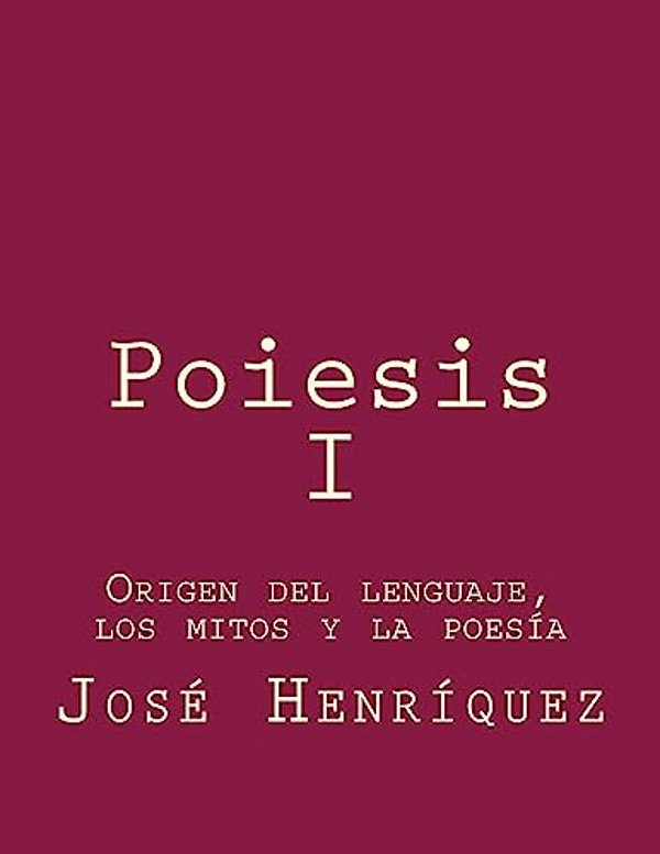 Poiesis-..