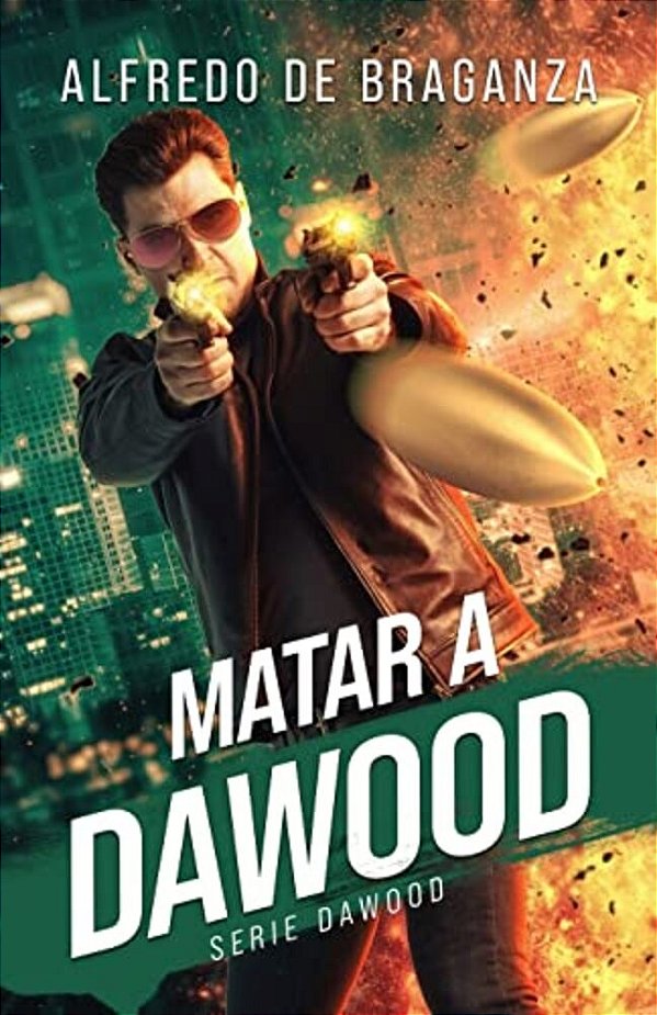 Matar A Dawood: La Historia Del Terrorista Más Buscado En El Mundo-..