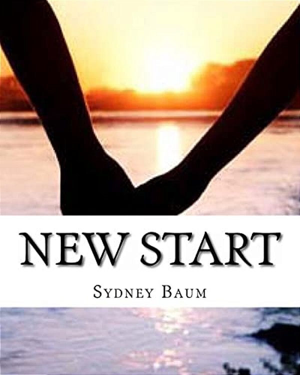 New Start-..
