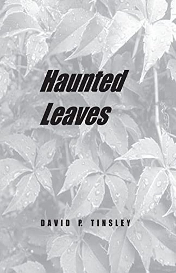 Haunted Leaves-..
