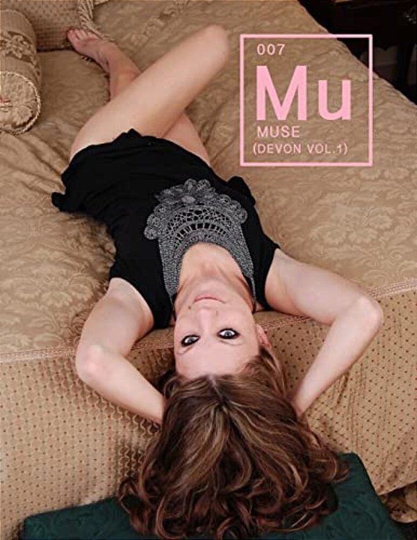 Muse: Devon Vol.1-..