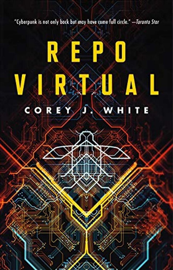 Repo Virtual-..