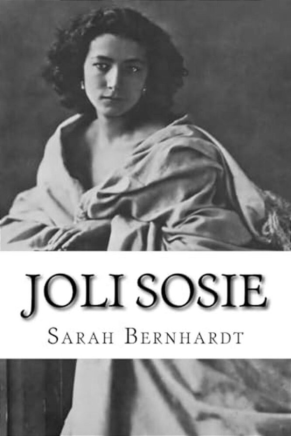 Joli Sosie-..