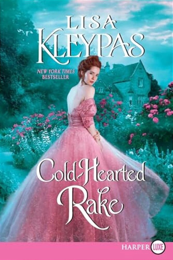 Cold-Hearted Rake-..