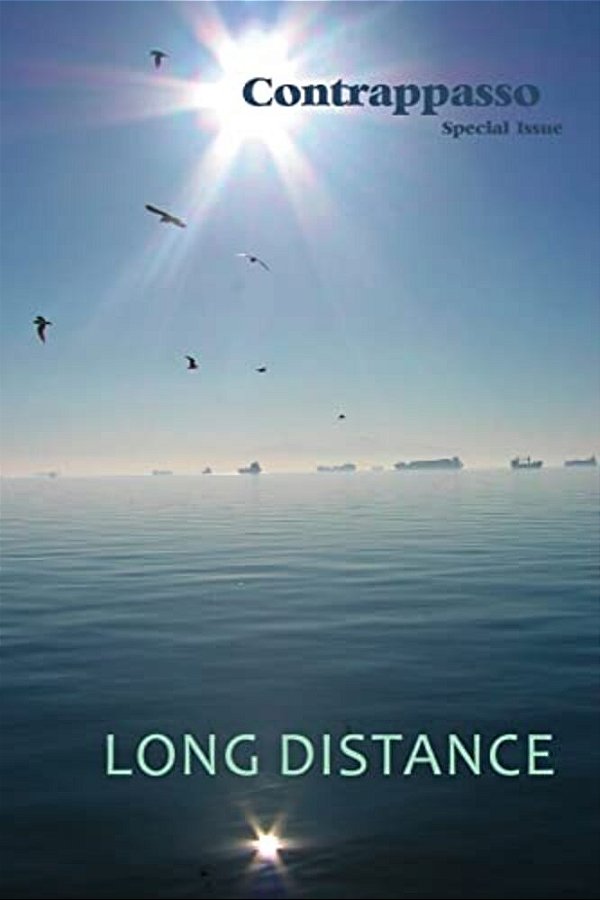 Contrappasso, Long Distance-..