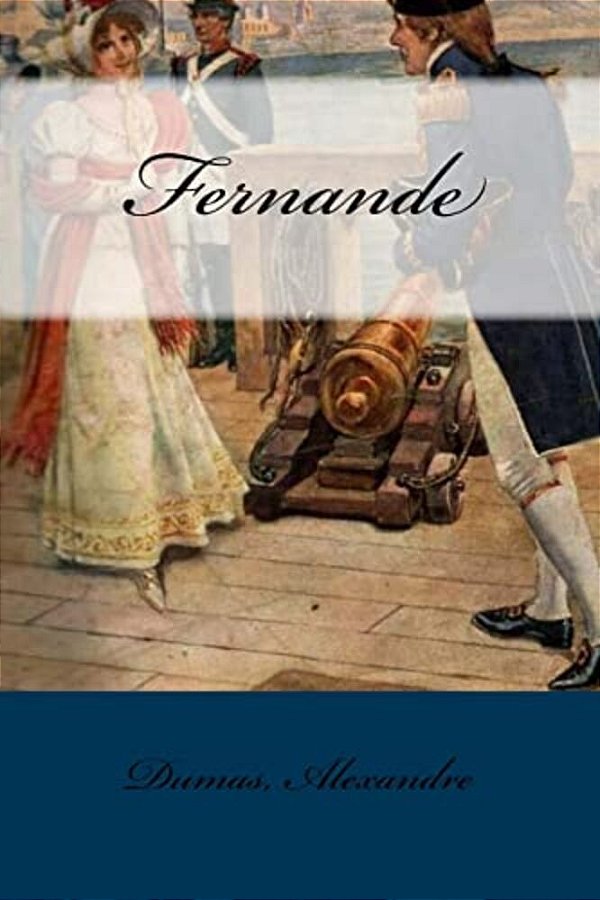 Fernande-..