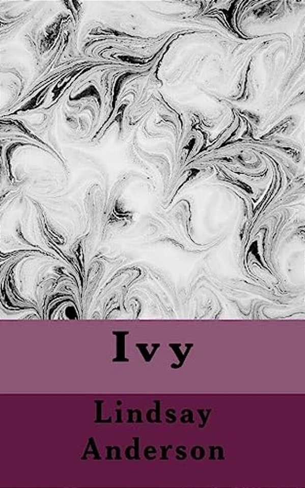 Ivy-..