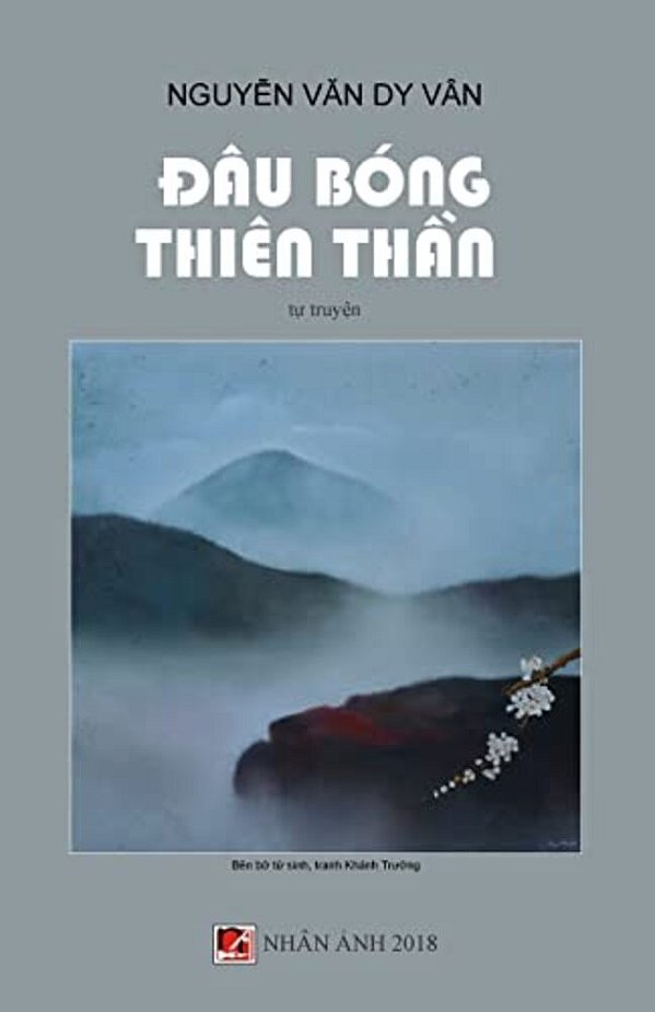 Dau Bong Thien Than-..