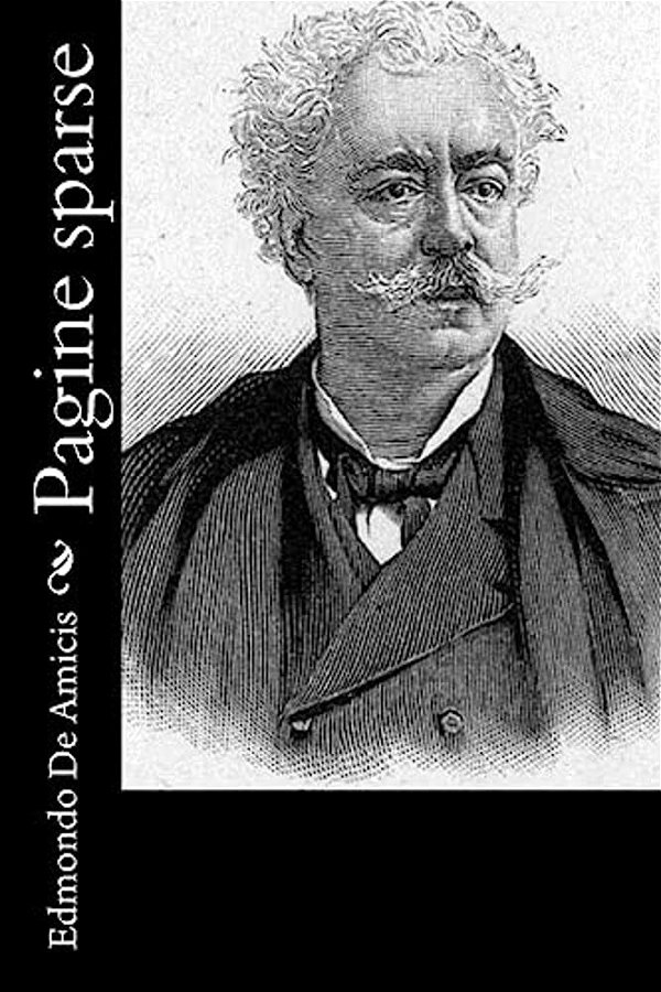 Pagine Sparse-..