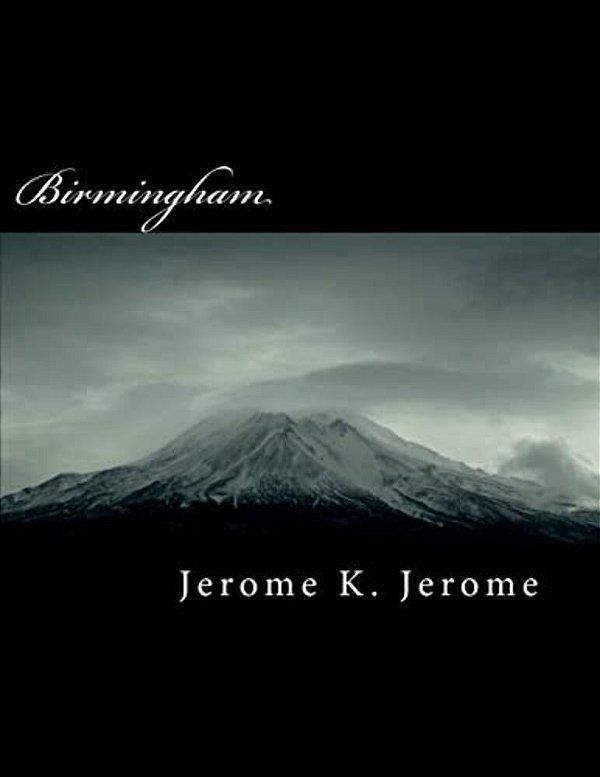 Birmingham-..