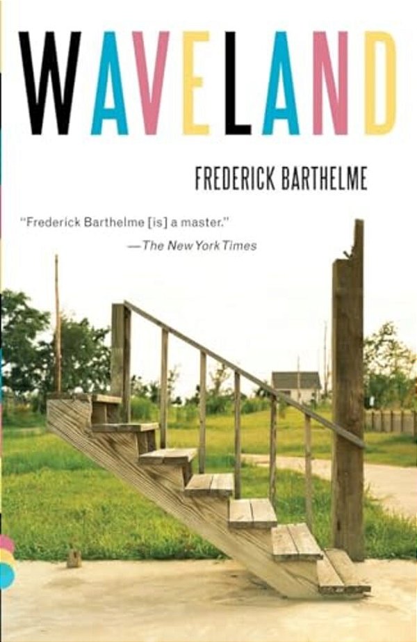 Waveland-..
