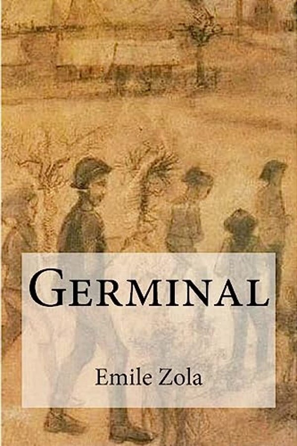 Germinal-..