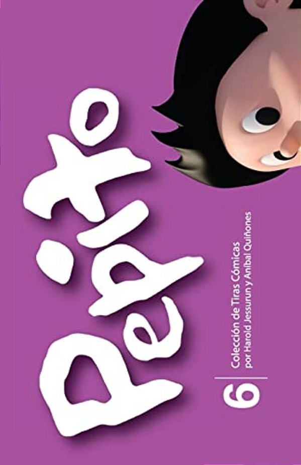 Pepito-6-..
