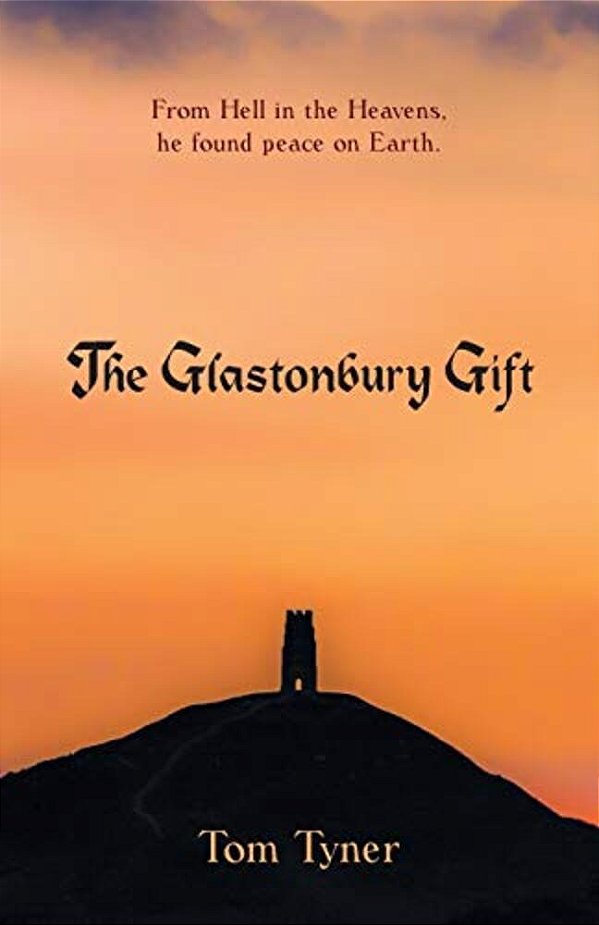 The Glastonbury Gift-..