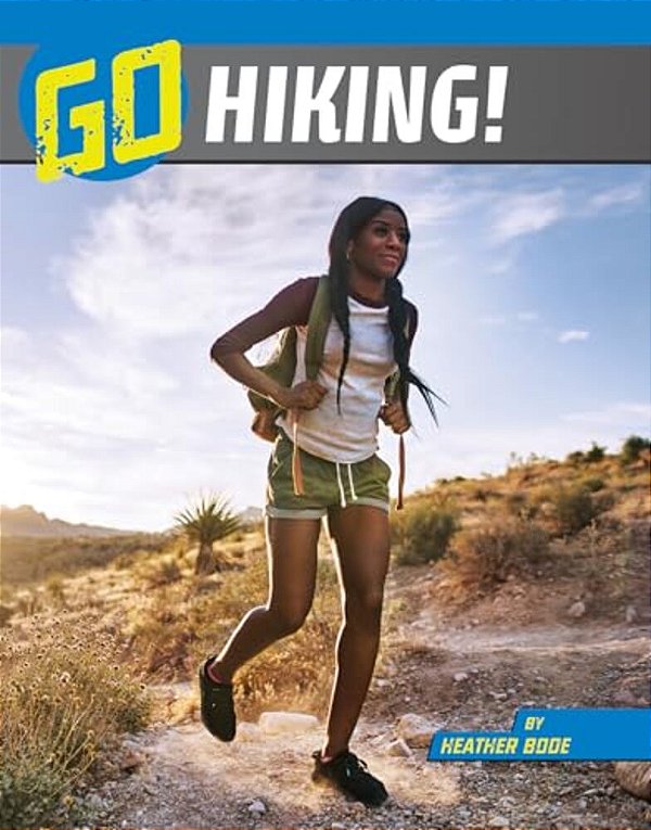 Go Hiking!-..