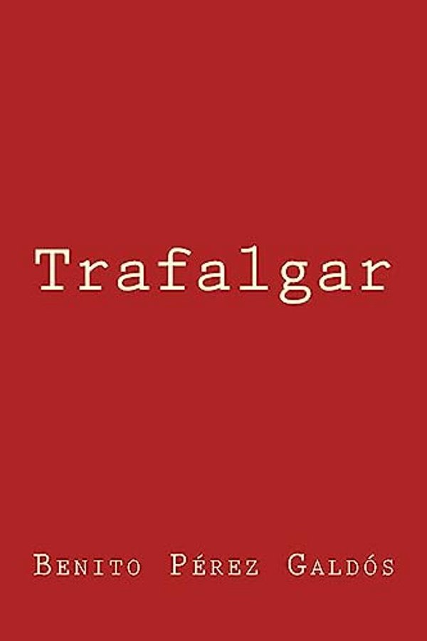 Trafalgar-..