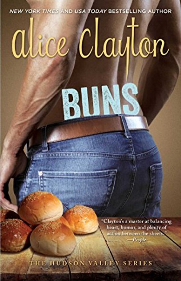 Buns-..