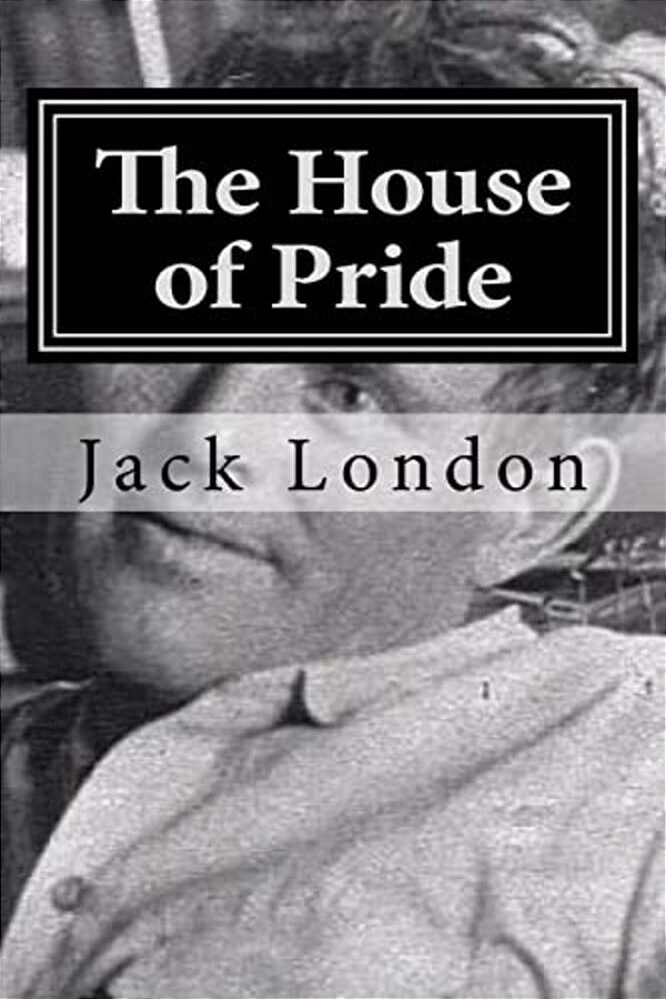 The House Of Pride-..