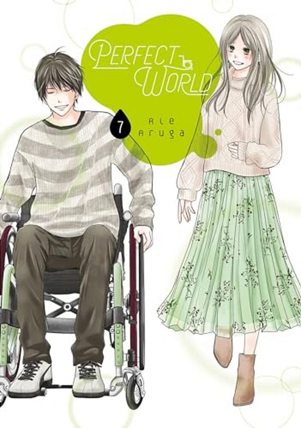 Perfect World 7-..