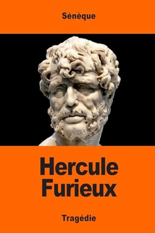Hercule Furieux-..