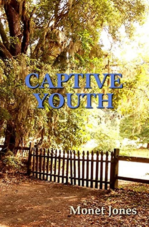 Captive Youth-..