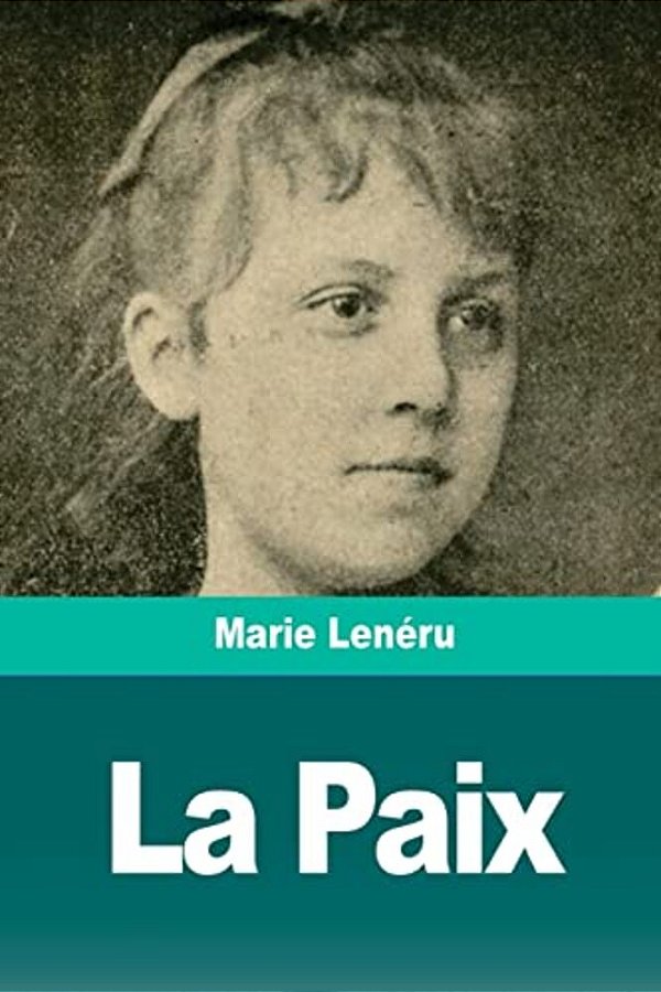 La Paix-..