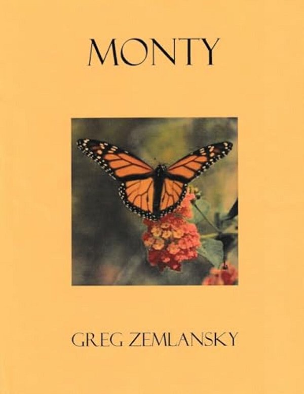 Monty-..