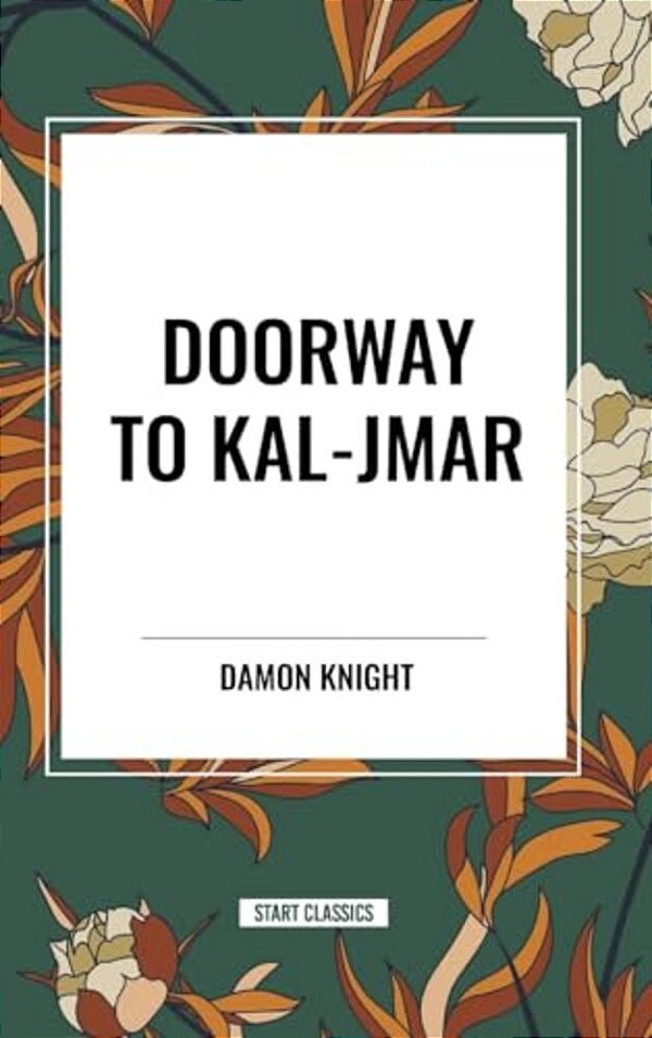 Doorway To Kal-Jmar-..