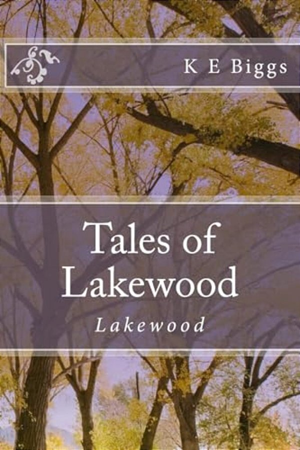 Tales Of Lakewood: Lakewood-..