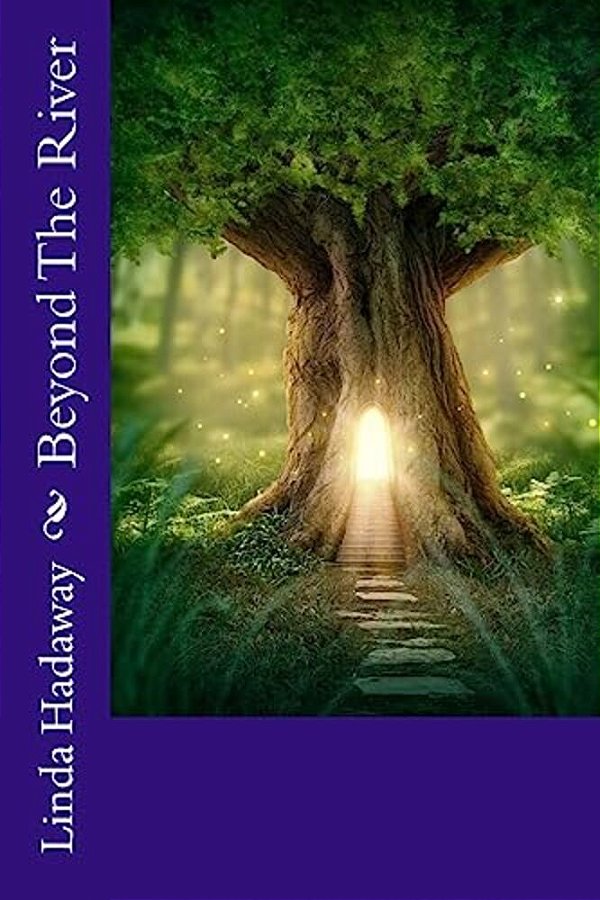 Beyond The River-..