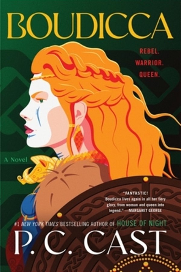 Boudicca-..