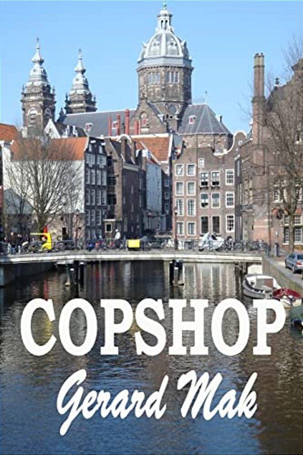Copshop-..