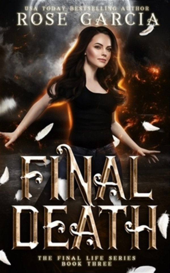 Final Death-..