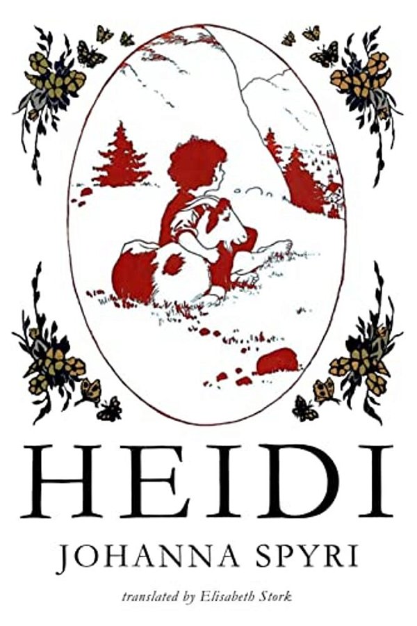 Heidi-..