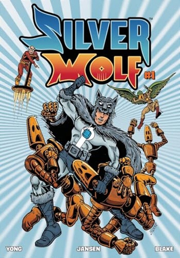 Silver Wolf-..