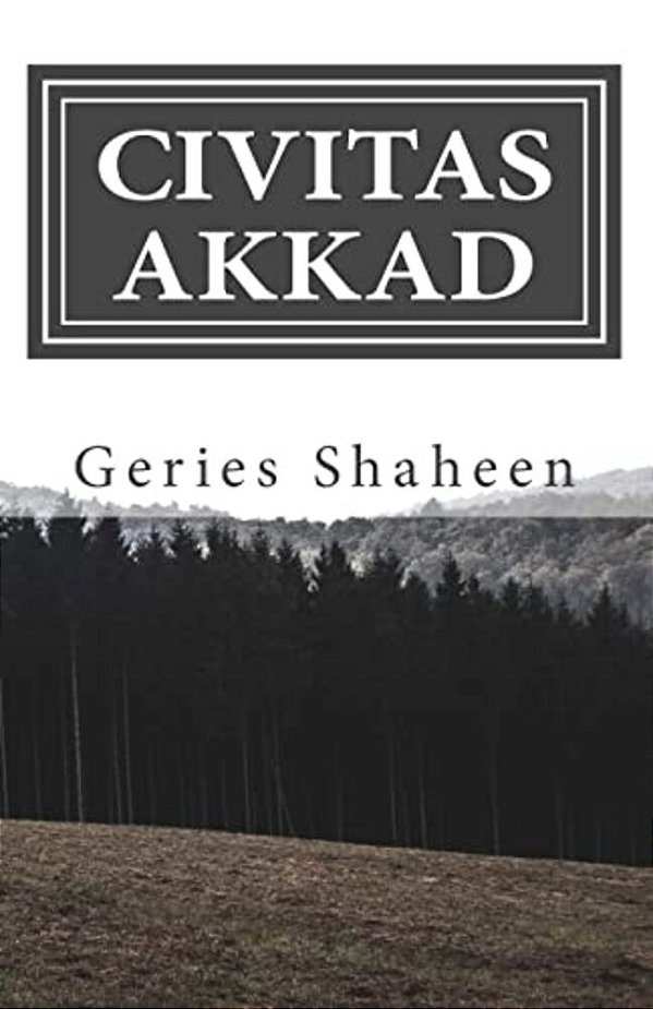 Civitas Akkad-..