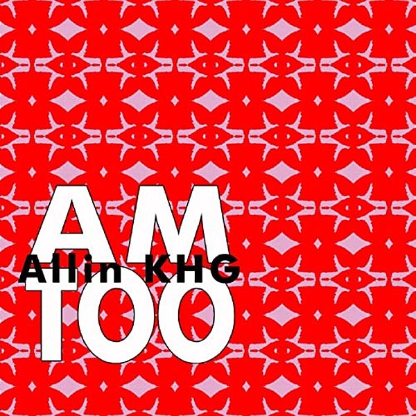 Am Too-..