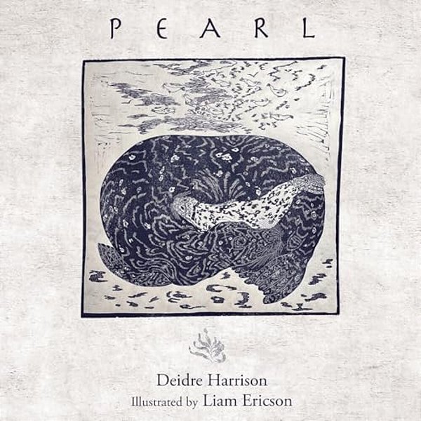 Pearl-..