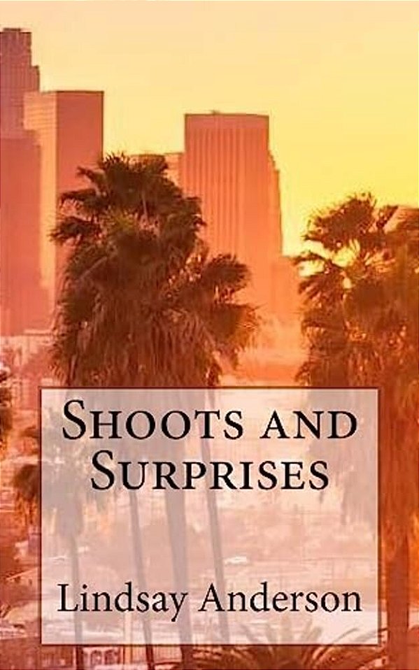 Shoots And Surprises-..