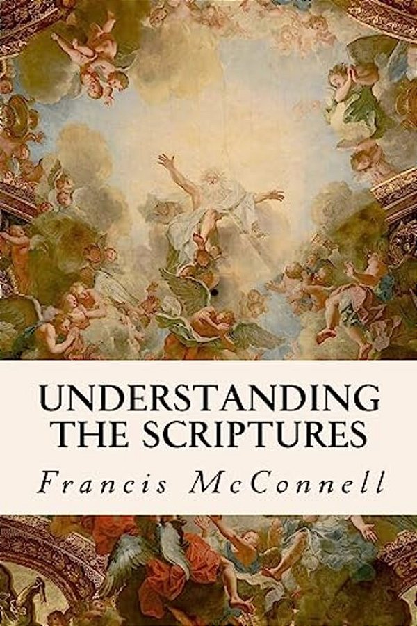 Understanding The Scriptures-..
