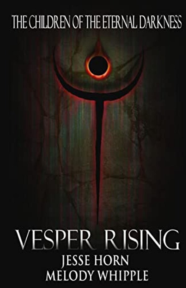 Vesper Rising-..