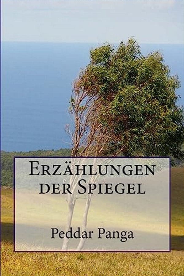 Erzählungen Der Spiegel-..